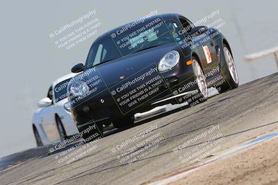 media/Jun-16-2023-Turn8 Trackdays (Fri) [[242d484df4]]/Intermediate 1/Session 2 (Outside Grapevine)/